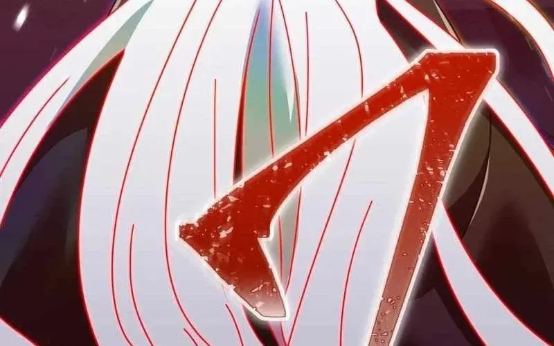 Huyết Thánh Cứu Thế Chủ~ Ta Chỉ Cần 0.0000001% Đã Trở Thành Vô Địch Chapter 151 - 151