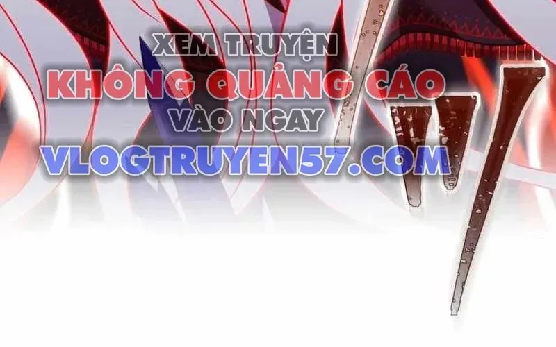 Huyết Thánh Cứu Thế Chủ~ Ta Chỉ Cần 0.0000001% Đã Trở Thành Vô Địch Chapter 151 - 152