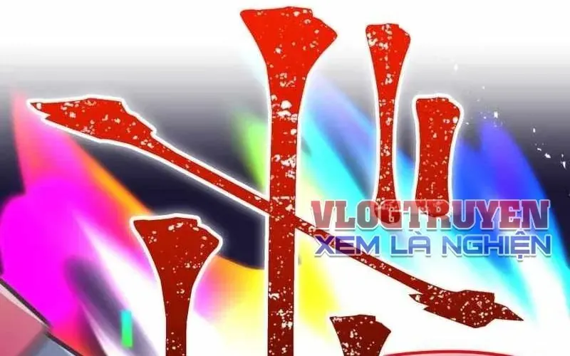 Huyết Thánh Cứu Thế Chủ~ Ta Chỉ Cần 0.0000001% Đã Trở Thành Vô Địch Chapter 151 - 154