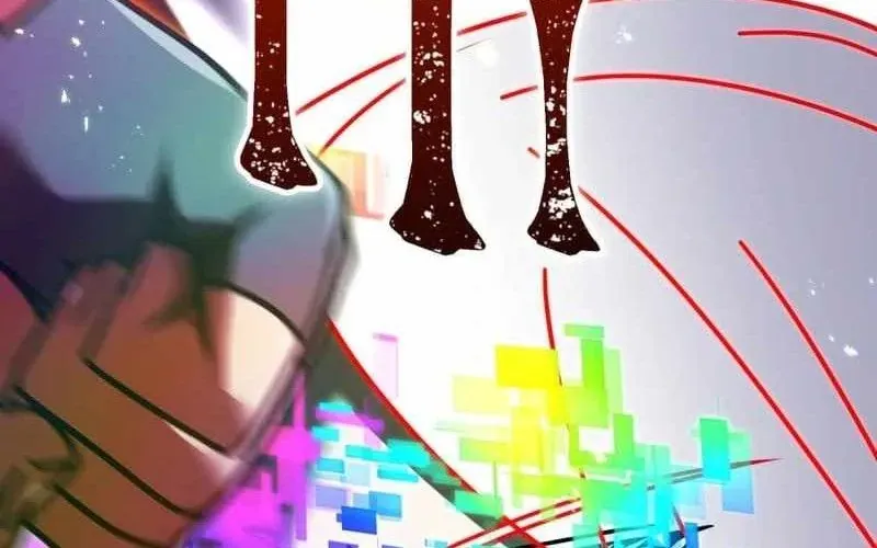 Huyết Thánh Cứu Thế Chủ~ Ta Chỉ Cần 0.0000001% Đã Trở Thành Vô Địch Chapter 151 - 155