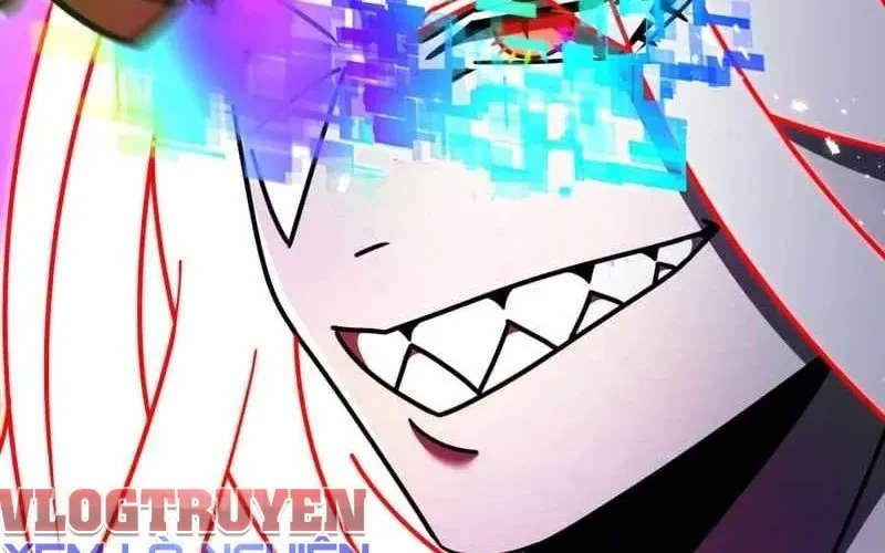 Huyết Thánh Cứu Thế Chủ~ Ta Chỉ Cần 0.0000001% Đã Trở Thành Vô Địch Chapter 151 - 156