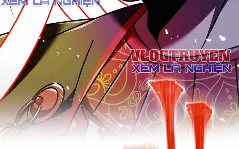 Huyết Thánh Cứu Thế Chủ~ Ta Chỉ Cần 0.0000001% Đã Trở Thành Vô Địch Chapter 151 - 157