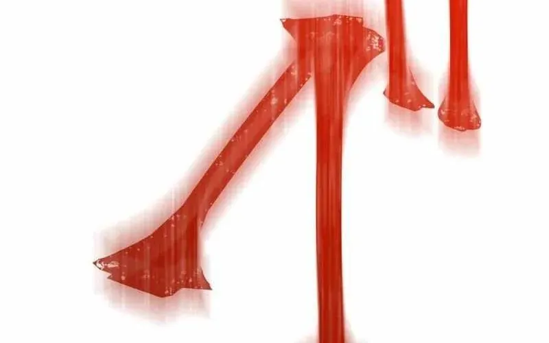 Huyết Thánh Cứu Thế Chủ~ Ta Chỉ Cần 0.0000001% Đã Trở Thành Vô Địch Chapter 151 - 158