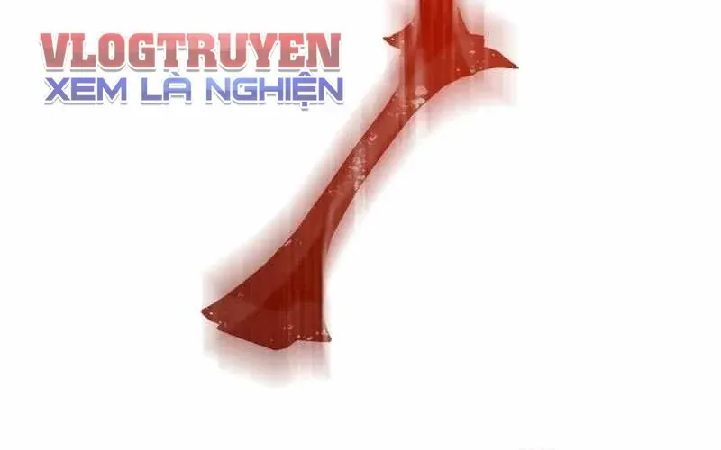 Huyết Thánh Cứu Thế Chủ~ Ta Chỉ Cần 0.0000001% Đã Trở Thành Vô Địch Chapter 151 - 159
