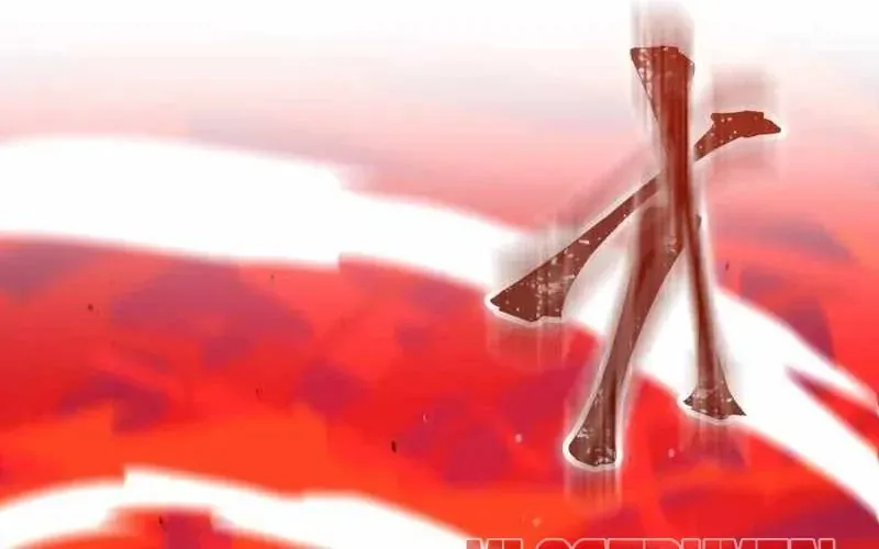 Huyết Thánh Cứu Thế Chủ~ Ta Chỉ Cần 0.0000001% Đã Trở Thành Vô Địch Chapter 151 - 160