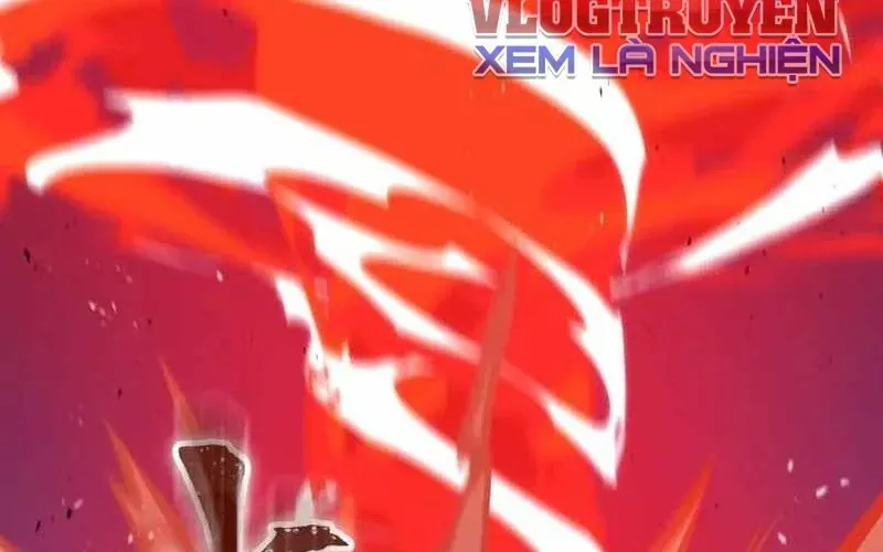 Huyết Thánh Cứu Thế Chủ~ Ta Chỉ Cần 0.0000001% Đã Trở Thành Vô Địch Chapter 151 - 161