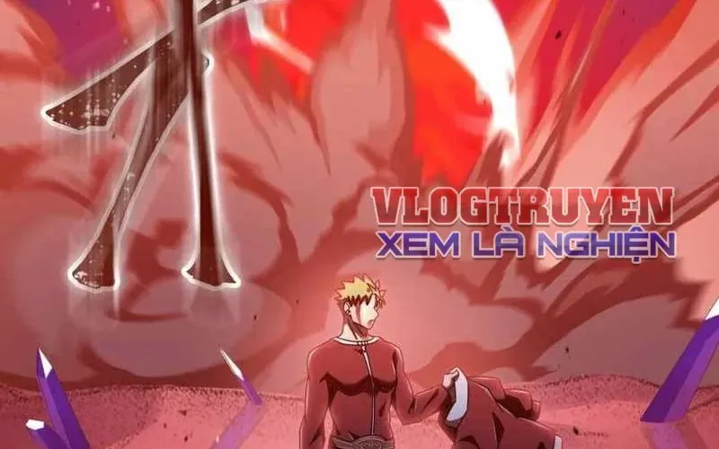 Huyết Thánh Cứu Thế Chủ~ Ta Chỉ Cần 0.0000001% Đã Trở Thành Vô Địch Chapter 151 - 162