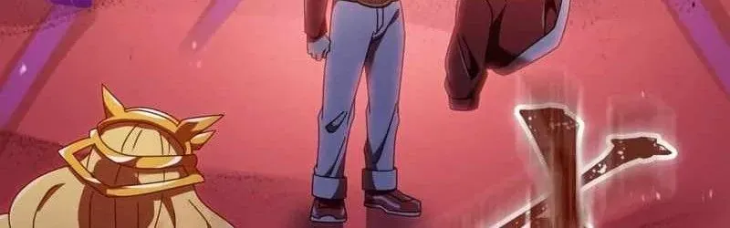 Huyết Thánh Cứu Thế Chủ~ Ta Chỉ Cần 0.0000001% Đã Trở Thành Vô Địch Chapter 151 - 163