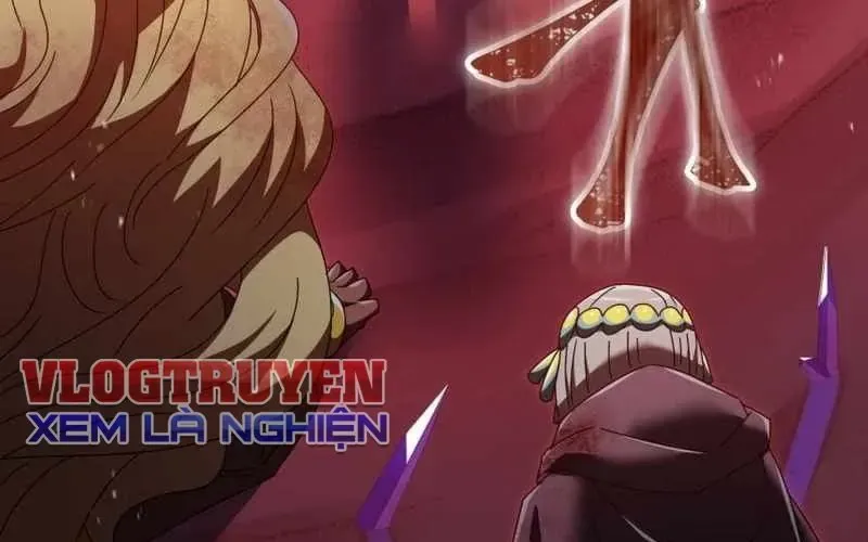 Huyết Thánh Cứu Thế Chủ~ Ta Chỉ Cần 0.0000001% Đã Trở Thành Vô Địch Chapter 151 - 164