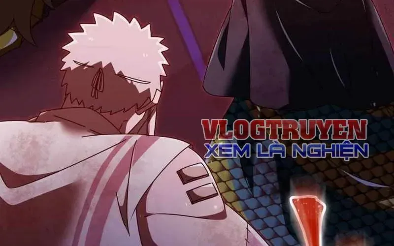 Huyết Thánh Cứu Thế Chủ~ Ta Chỉ Cần 0.0000001% Đã Trở Thành Vô Địch Chapter 151 - 165