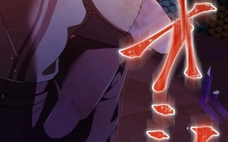 Huyết Thánh Cứu Thế Chủ~ Ta Chỉ Cần 0.0000001% Đã Trở Thành Vô Địch Chapter 151 - 166