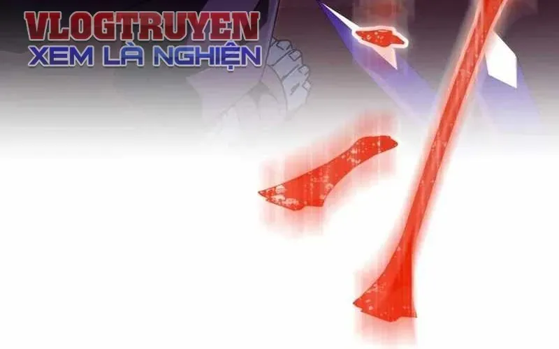 Huyết Thánh Cứu Thế Chủ~ Ta Chỉ Cần 0.0000001% Đã Trở Thành Vô Địch Chapter 151 - 167