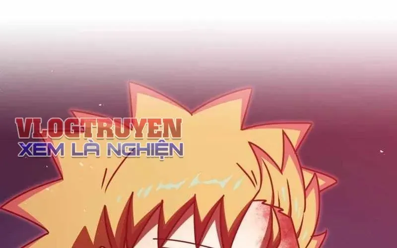 Huyết Thánh Cứu Thế Chủ~ Ta Chỉ Cần 0.0000001% Đã Trở Thành Vô Địch Chapter 151 - 169