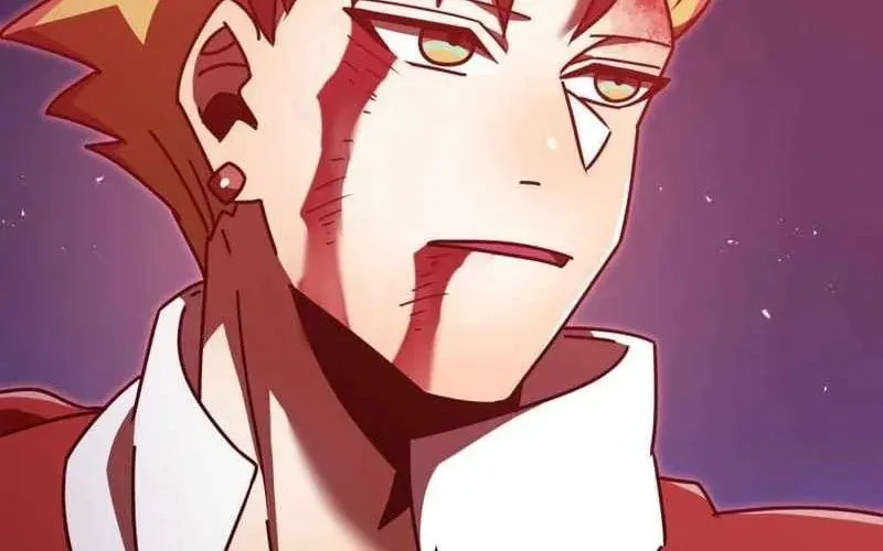 Huyết Thánh Cứu Thế Chủ~ Ta Chỉ Cần 0.0000001% Đã Trở Thành Vô Địch Chapter 151 - 170