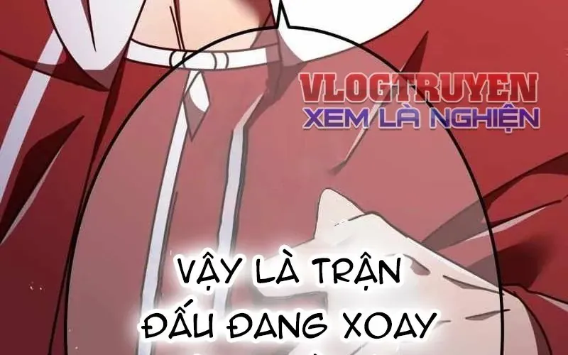 Huyết Thánh Cứu Thế Chủ~ Ta Chỉ Cần 0.0000001% Đã Trở Thành Vô Địch Chapter 151 - 171