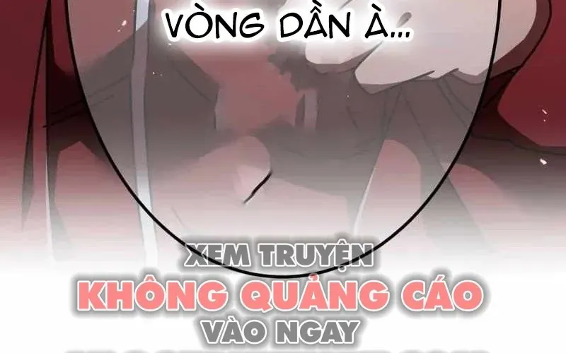 Huyết Thánh Cứu Thế Chủ~ Ta Chỉ Cần 0.0000001% Đã Trở Thành Vô Địch Chapter 151 - 172