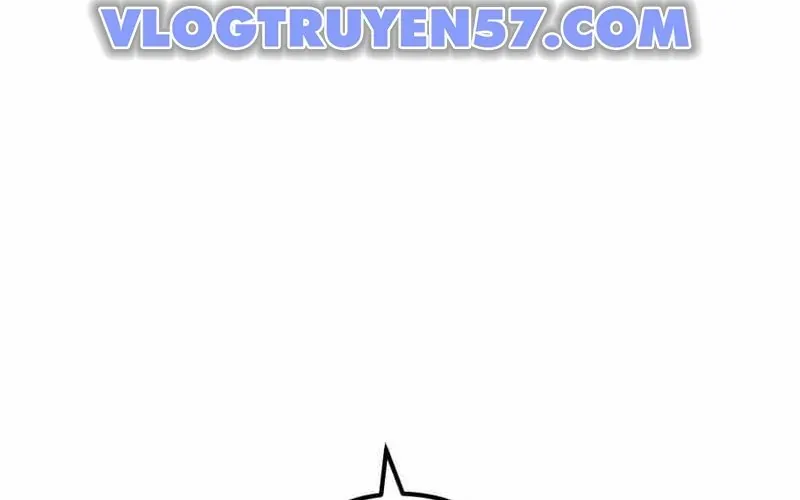 Huyết Thánh Cứu Thế Chủ~ Ta Chỉ Cần 0.0000001% Đã Trở Thành Vô Địch Chapter 151 - 173