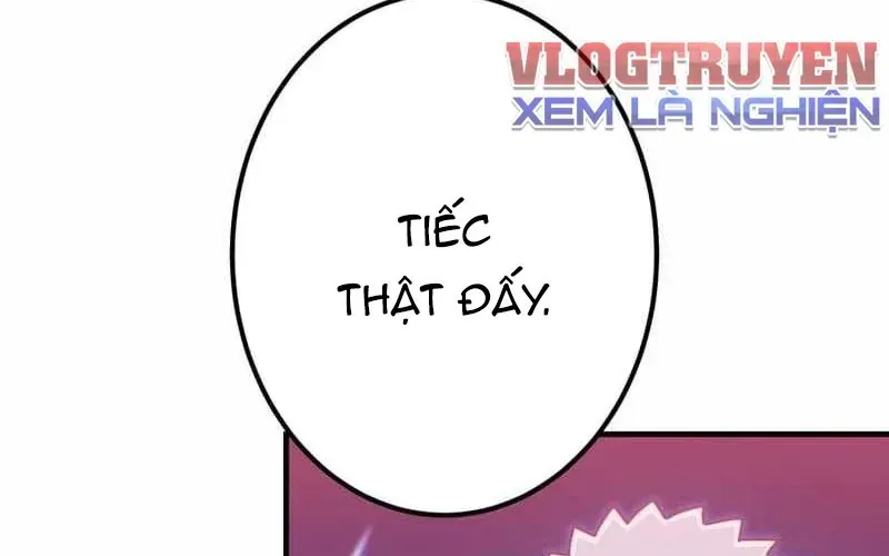 Huyết Thánh Cứu Thế Chủ~ Ta Chỉ Cần 0.0000001% Đã Trở Thành Vô Địch Chapter 151 - 174