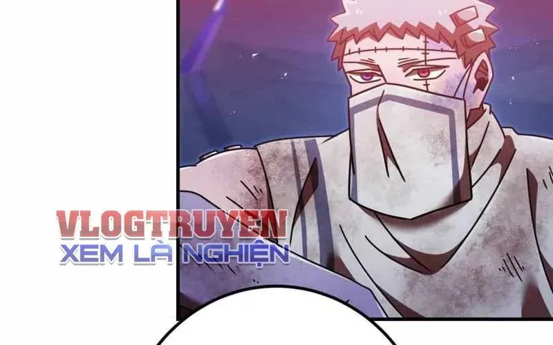 Huyết Thánh Cứu Thế Chủ~ Ta Chỉ Cần 0.0000001% Đã Trở Thành Vô Địch Chapter 151 - 175