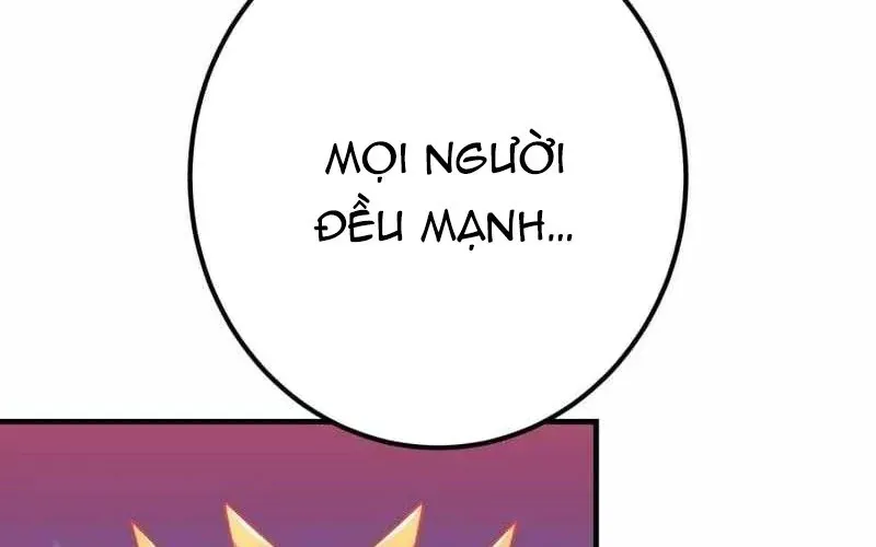 Huyết Thánh Cứu Thế Chủ~ Ta Chỉ Cần 0.0000001% Đã Trở Thành Vô Địch Chapter 151 - 176