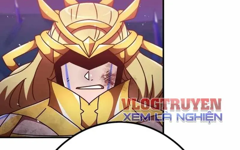 Huyết Thánh Cứu Thế Chủ~ Ta Chỉ Cần 0.0000001% Đã Trở Thành Vô Địch Chapter 151 - 177