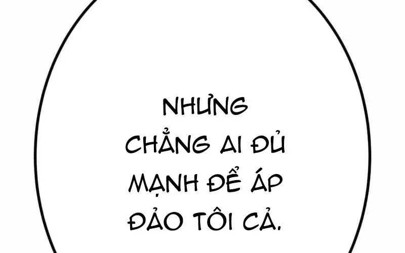 Huyết Thánh Cứu Thế Chủ~ Ta Chỉ Cần 0.0000001% Đã Trở Thành Vô Địch Chapter 151 - 178