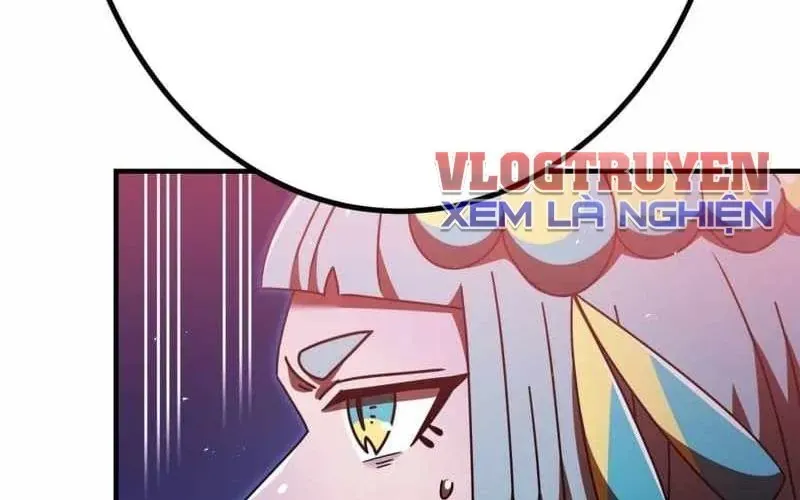 Huyết Thánh Cứu Thế Chủ~ Ta Chỉ Cần 0.0000001% Đã Trở Thành Vô Địch Chapter 151 - 179