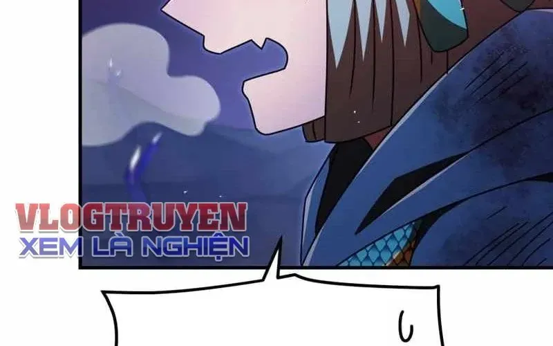 Huyết Thánh Cứu Thế Chủ~ Ta Chỉ Cần 0.0000001% Đã Trở Thành Vô Địch Chapter 151 - 180