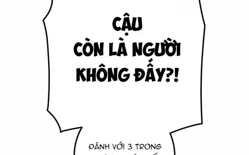 Huyết Thánh Cứu Thế Chủ~ Ta Chỉ Cần 0.0000001% Đã Trở Thành Vô Địch Chapter 151 - 181