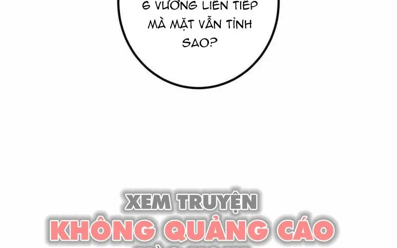 Huyết Thánh Cứu Thế Chủ~ Ta Chỉ Cần 0.0000001% Đã Trở Thành Vô Địch Chapter 151 - 182