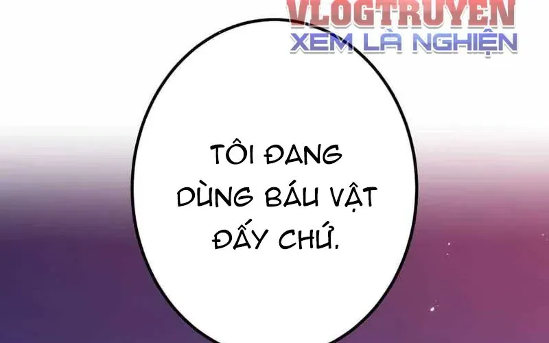 Huyết Thánh Cứu Thế Chủ~ Ta Chỉ Cần 0.0000001% Đã Trở Thành Vô Địch Chapter 151 - 184