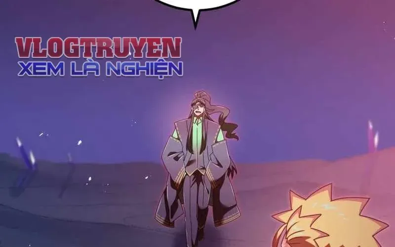 Huyết Thánh Cứu Thế Chủ~ Ta Chỉ Cần 0.0000001% Đã Trở Thành Vô Địch Chapter 151 - 185