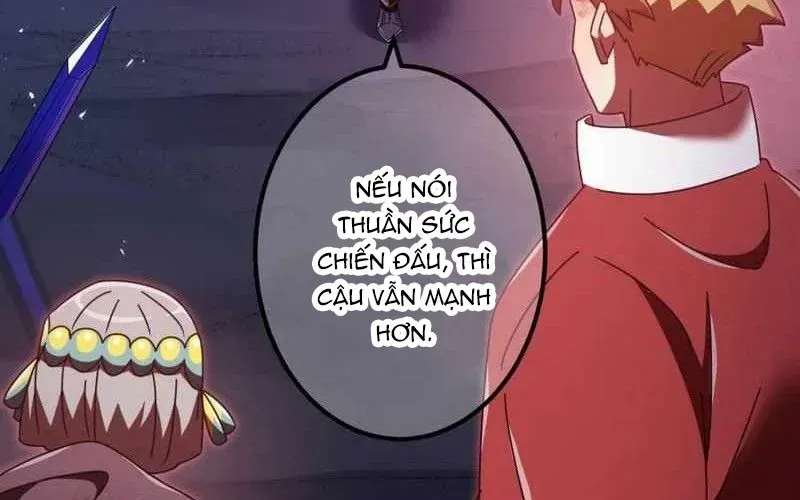 Huyết Thánh Cứu Thế Chủ~ Ta Chỉ Cần 0.0000001% Đã Trở Thành Vô Địch Chapter 151 - 186