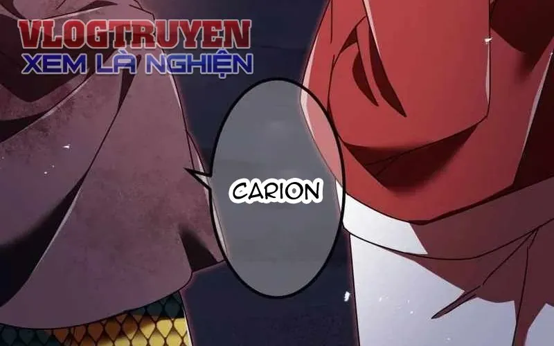 Huyết Thánh Cứu Thế Chủ~ Ta Chỉ Cần 0.0000001% Đã Trở Thành Vô Địch Chapter 151 - 187