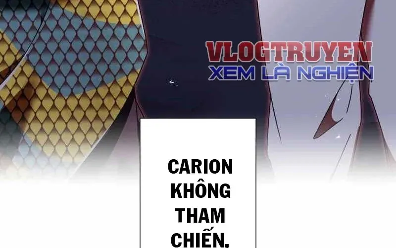 Huyết Thánh Cứu Thế Chủ~ Ta Chỉ Cần 0.0000001% Đã Trở Thành Vô Địch Chapter 151 - 188