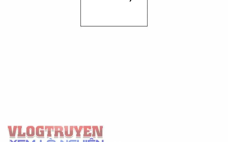 Huyết Thánh Cứu Thế Chủ~ Ta Chỉ Cần 0.0000001% Đã Trở Thành Vô Địch Chapter 151 - 189