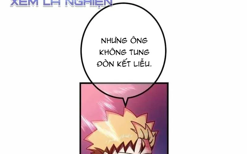 Huyết Thánh Cứu Thế Chủ~ Ta Chỉ Cần 0.0000001% Đã Trở Thành Vô Địch Chapter 151 - 190