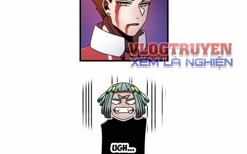 Huyết Thánh Cứu Thế Chủ~ Ta Chỉ Cần 0.0000001% Đã Trở Thành Vô Địch Chapter 151 - 191