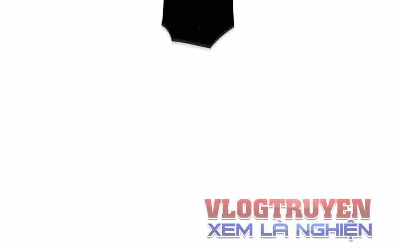 Huyết Thánh Cứu Thế Chủ~ Ta Chỉ Cần 0.0000001% Đã Trở Thành Vô Địch Chapter 151 - 192