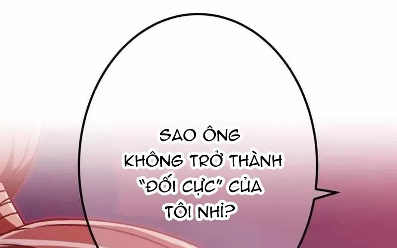 Huyết Thánh Cứu Thế Chủ~ Ta Chỉ Cần 0.0000001% Đã Trở Thành Vô Địch Chapter 151 - 193