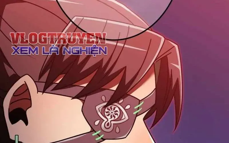 Huyết Thánh Cứu Thế Chủ~ Ta Chỉ Cần 0.0000001% Đã Trở Thành Vô Địch Chapter 151 - 194