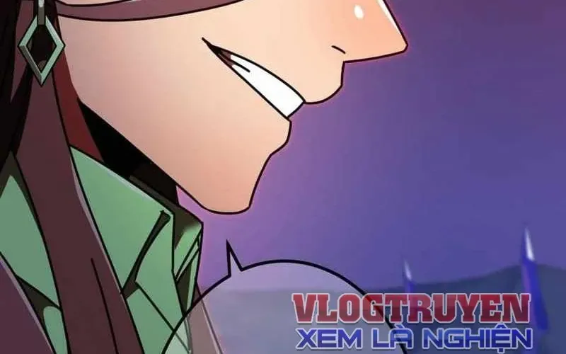 Huyết Thánh Cứu Thế Chủ~ Ta Chỉ Cần 0.0000001% Đã Trở Thành Vô Địch Chapter 151 - 195