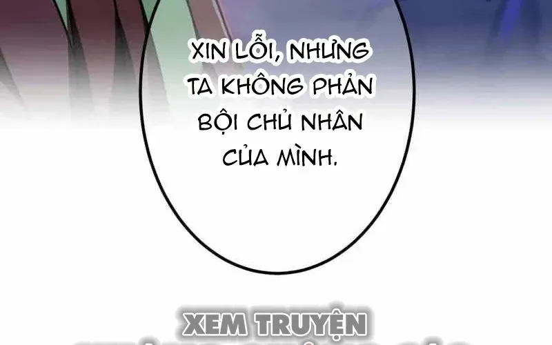 Huyết Thánh Cứu Thế Chủ~ Ta Chỉ Cần 0.0000001% Đã Trở Thành Vô Địch Chapter 151 - 196