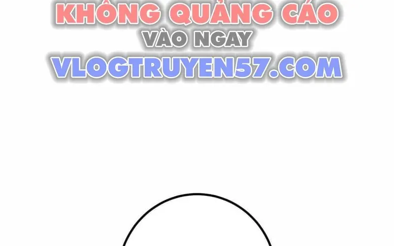 Huyết Thánh Cứu Thế Chủ~ Ta Chỉ Cần 0.0000001% Đã Trở Thành Vô Địch Chapter 151 - 197