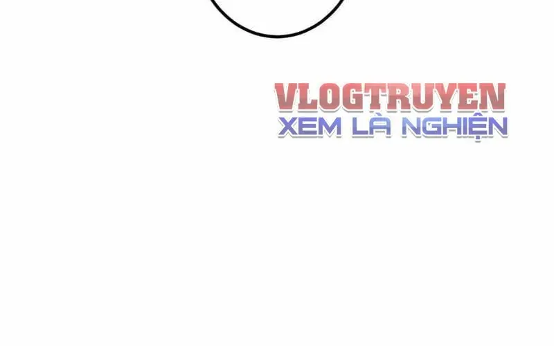 Huyết Thánh Cứu Thế Chủ~ Ta Chỉ Cần 0.0000001% Đã Trở Thành Vô Địch Chapter 151 - 199