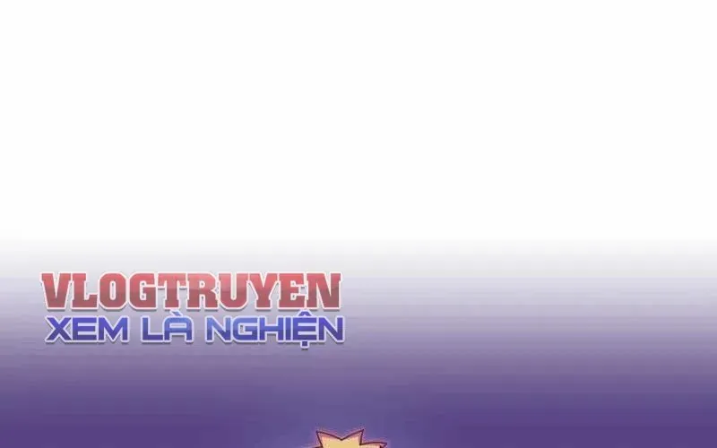 Huyết Thánh Cứu Thế Chủ~ Ta Chỉ Cần 0.0000001% Đã Trở Thành Vô Địch Chapter 151 - 200