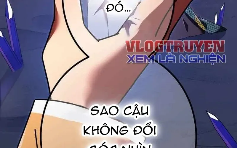Huyết Thánh Cứu Thế Chủ~ Ta Chỉ Cần 0.0000001% Đã Trở Thành Vô Địch Chapter 151 - 202