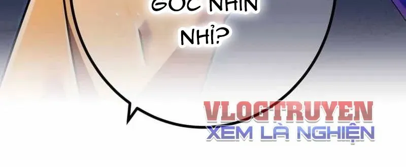Huyết Thánh Cứu Thế Chủ~ Ta Chỉ Cần 0.0000001% Đã Trở Thành Vô Địch Chapter 151 - 203