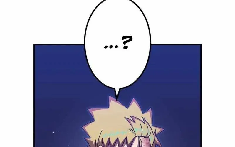 Huyết Thánh Cứu Thế Chủ~ Ta Chỉ Cần 0.0000001% Đã Trở Thành Vô Địch Chapter 151 - 205