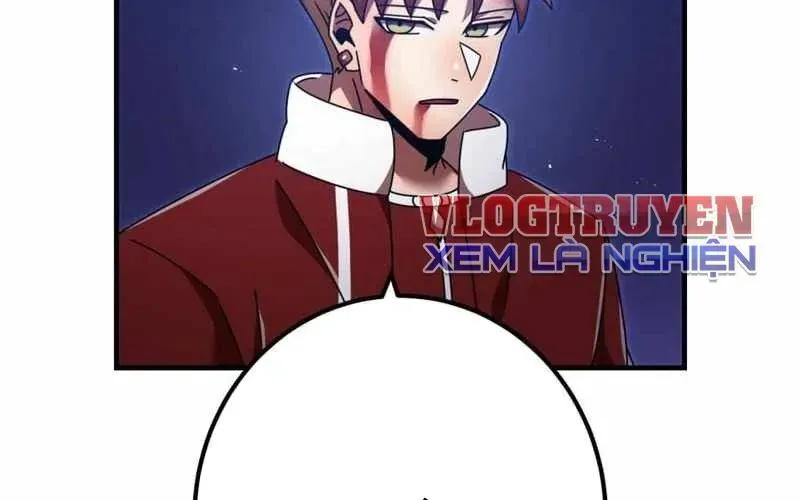 Huyết Thánh Cứu Thế Chủ~ Ta Chỉ Cần 0.0000001% Đã Trở Thành Vô Địch Chapter 151 - 206